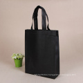 Economic And Reliable Drawstring Bag For Gift